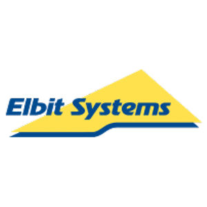 שרות שליחים