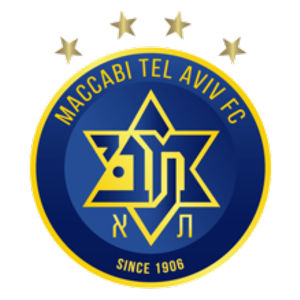 שליח מדלת לדלת