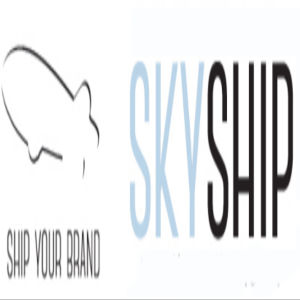 הזמנת משלוחים