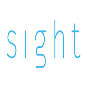 הזמנת שליחויות