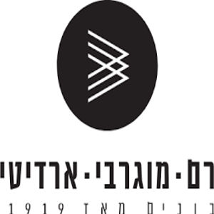 שליחויות באילת