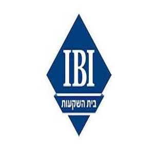 שליחויות בבאר שבע