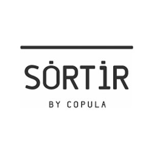 שליחות לבנק