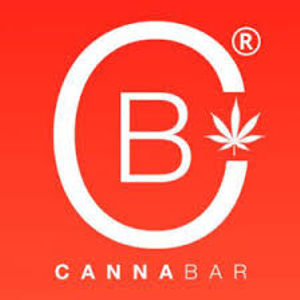 שליחויות בארץ