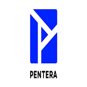 משלוח חבילה בארץ