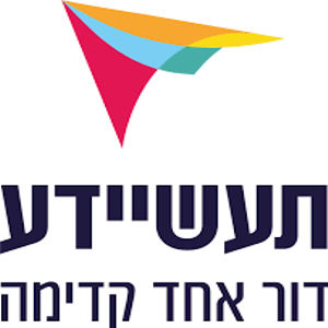 שליחות מסמכים