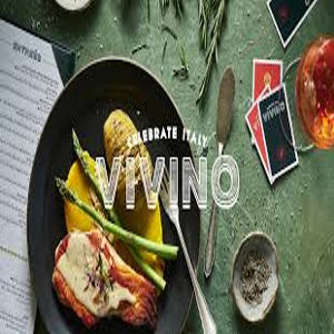 משלוח מסמכים