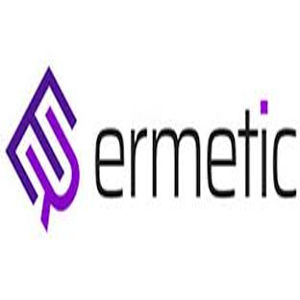 איסוף צ'קים