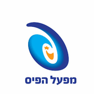 הפצת מעטפות