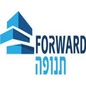 דיוור והפצה