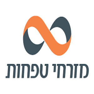 העברת חבילה