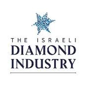 שליחות מעכשיו לעכשיו