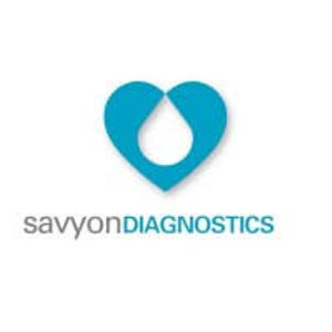 משלוח מהיום למחר