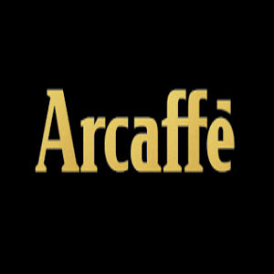 שליחות מהיום למחר