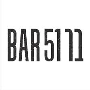 שליחות אקספרס