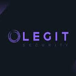 שליחויות בישראל