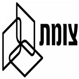 חברות משלוחים