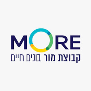 שליחויות מהירות