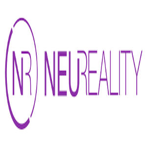 שליחויות דחופות