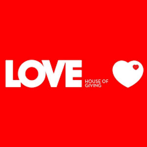 משלוח מעכשיו לעכשיו