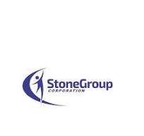 חברת משלוחים בישראל