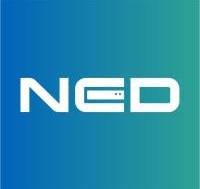 משלוח אקספרס