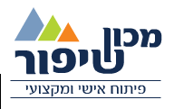משלוח דחוף