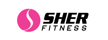 שליחויות מהיום למחר