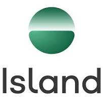 שליחות מהיום להיום