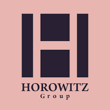 שליחות אקספרס