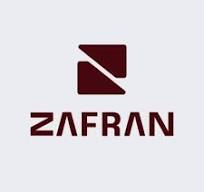 משלוח אקספרס