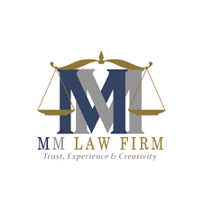 שליחות לחברות הייטק