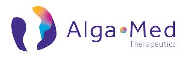 משלוחים הרצליה