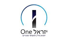 חברת שליחויות